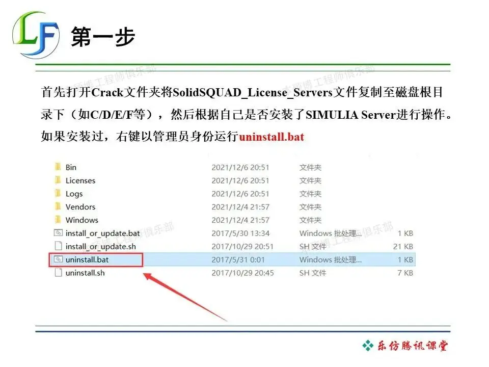 abaqus许可证端口冲突会导致什么后果？